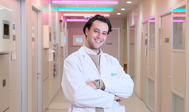 Bağımlılık tedavisinde en kritik aşama, eve dönüş!