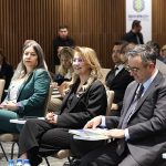 Bakırköy’de Sürdürülebilir Enerji ve İklim Eylem Planı Tanıtıldı