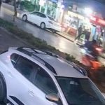 Balıkesir’de bir iş yerine kurşun yağmuru