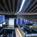 Bankalardan 103 milyar TL kâr beklentisi