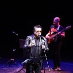 Barış Manço ve Cem Karaca Bakırköy’de Anıldı