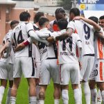 Başakşehir, Eyüpspor’u iki golle geçti