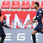 Başakşehir, Kayserispor’u 3 golle geçti