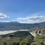 Başkan Çerçioğlu Doğaseverleri ve Sporcuları Trekking Etkinliğinde Buluşturdu