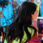 Başkan Hatice Gençay: ‘Ramazan’da Sofralarımız Paylaştıkça Güzel’