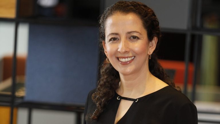 BAT Türkiye üst üste 9. kez en iyi işveren seçildi