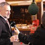 Bayrampaşa’da “Kardeşlik Ramazanı” yaşanıyor