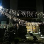 Bayrampaşa’da Ramazan dolu dolu yaşanacak