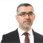 BDDK ikinci başkanlığı ve üyeliklerine atama