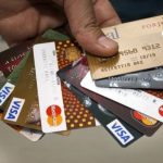 BDDK yeni kredi kartı düzenlemesinin detaylarını açıkladı