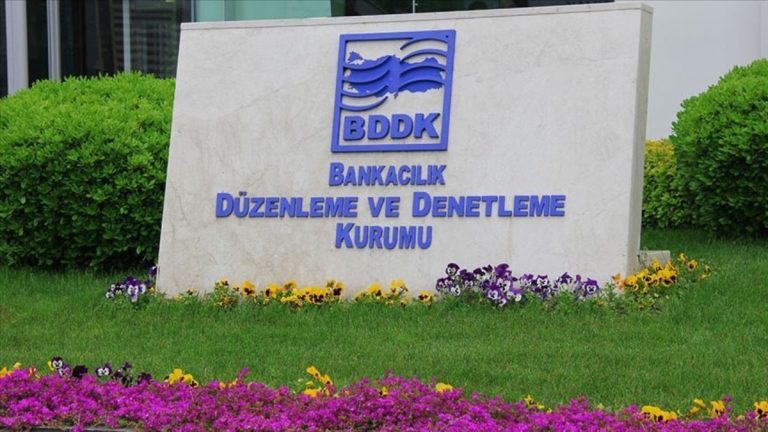 BDDK’dan yapılandırma kararı: Kredi kartı ve ihtiyaç kredileri kapsama alındı