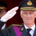 Belçika Savcılığı, ‘Kral görüntülü arıyor’ dolandırıcılığına karşı uyardı