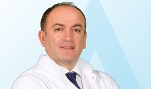 Belirtiler hafif başlayıp, dakikalar içinde ağırlaşabiliyor!