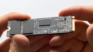 Bellek fiyatları yüzde 90 arttı: Uzmanlara göre yeni zamlar yolda