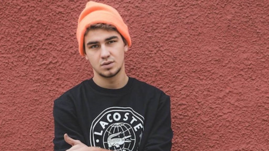 Berkcan Güven ve Mazlum Aktürk’ün uyuşturucu testleri pozitif çıktı