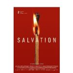 Berlin Film Festivali’nde Altın Ayı İçin Yarışacak Emin Alper’in Yeni Filmi ‘Kurtuluş’tan Teaser ve Festival Afişi Yayınlandı!