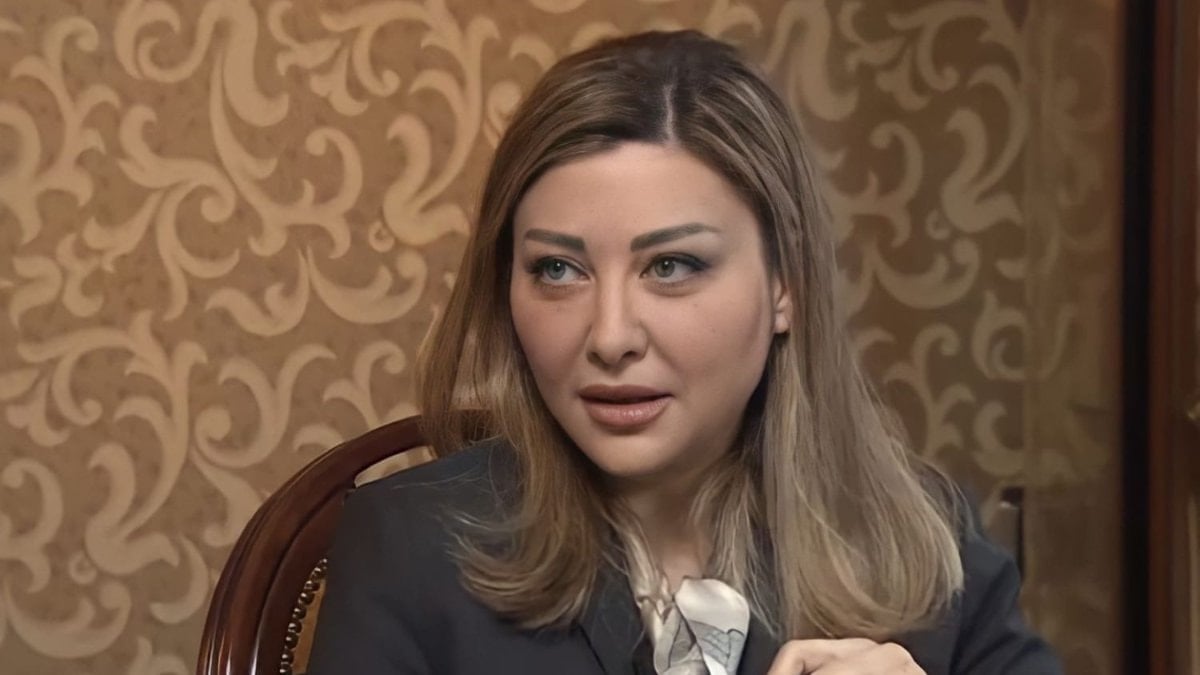 Beşar Esad hakkında ‘seks cinayeti’ iddiası: Yakınlaştığı danışmanını öldürttü