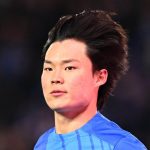 Beşiktaş, Hyeon-gyu Oh’u gündemine aldı