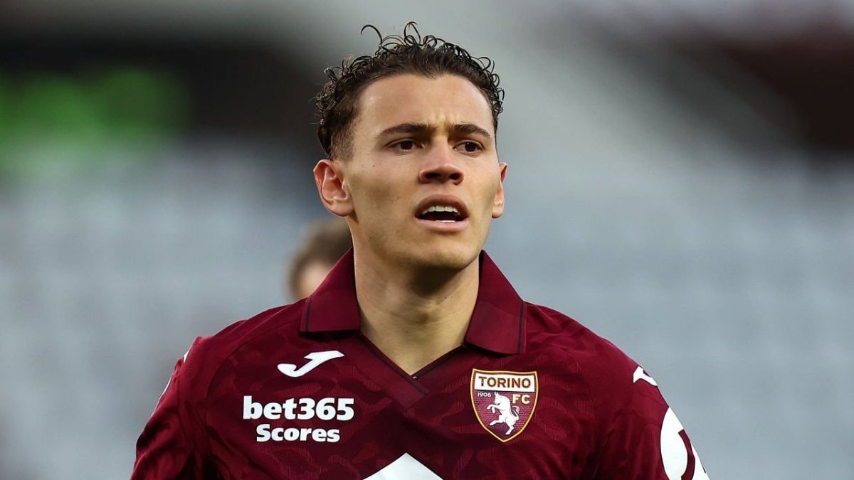 Beşiktaş, Kristjan Asllani transferinde sona yakın