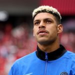 Beşiktaş’ta yeniden Luis Henrique hamlesi