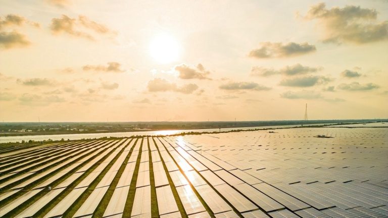 Best Brands Grup Enerji’nin halka arz sürecinde 1,6 milyar TL’lik talep geldi