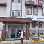 Beylikdüzü Belediyesi’nden Kapsamlı Evde Sağlık Hizmeti