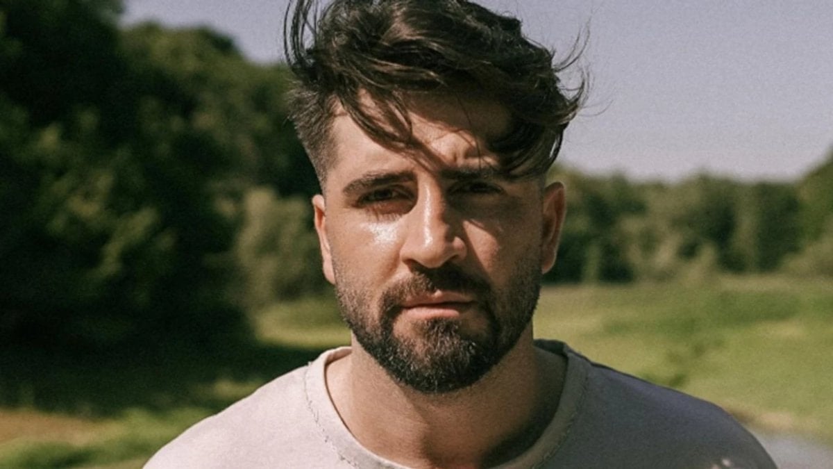 Bilal Hancı’nın uyuşturucu test sonucu çıktı