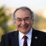 Bilgisayar oyunu tek başına bağımlı yapmaz!