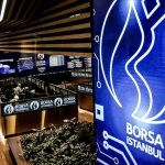 BIST 100 Endeksi, Borsa İstanbul’u zirveye taşıdı