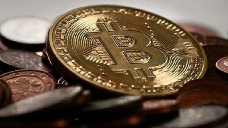 “Bitcoin Balinaları” yeniden alım yapıyor