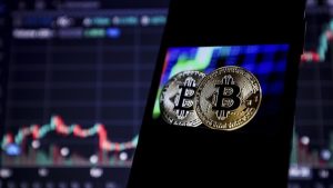 Bitcoin, Ekim 2024’ten bu yana en düşük seviyesine indi