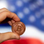 Bitcoin Trump’ın konuşması öncesi yükseldi