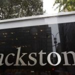 Blackstone, Anthropic’teki hissesini 1 milyar dolara çıkarıyor