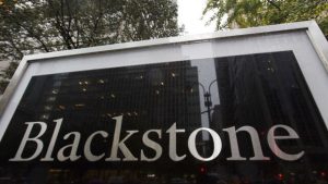 Blackstone, Anthropic’teki hissesini 1 milyar dolara çıkarıyor
