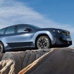 BMW neden abonelik paketi satıyor: Marka yöneticisi açıkladı