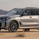 BMW X5 ve X7 modelleri yeniden Türkiye pazarında satışa çıktı