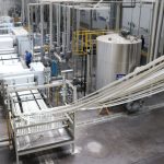 BofA SASA’da payını yükseltti