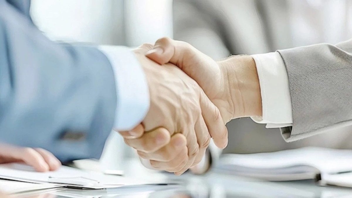 Borç uyuşmazlıklarına yerli ve adil çözüm: Helalleşme Endeksi