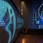 Borsa günü yükselişle tamamladı