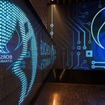 Borsa İstanbul’da yönetim kurullarında kadın oranı yükseldi