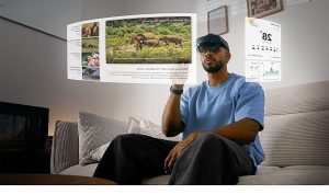 Bosch, zorlu geçen 2025 mali yılının ardından rekabetçiliğini güçlendiriyor