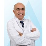 Boyunda kesi yapılmadan lazer ve robot destekli tedavi!