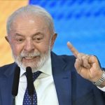 Brezilya Devlet Başkanı Silva ABD’ye hala öfkeli