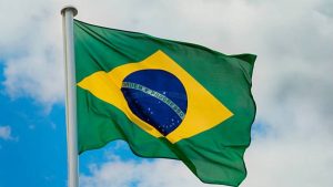 Brezilya’da otobüs kazası: 16 kişi hayatını kaybetti