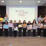 BSH Türkiye’den anlamlı buluşma