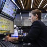 Bu hafta yatırım araçlarının performansı açıklandı: Borsa lider