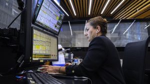 Bu hafta yatırım araçlarının performansı açıklandı: Borsa lider