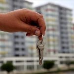 Bu haftanın yatırım araçlarının performansı açıklandı