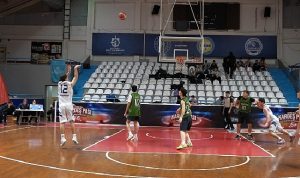 Bu turnuvada en güzel paslar kardeşliğe atıldı