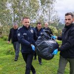 Buca’da can dostlara yönelik şüpheli ölümlere anında müdahale